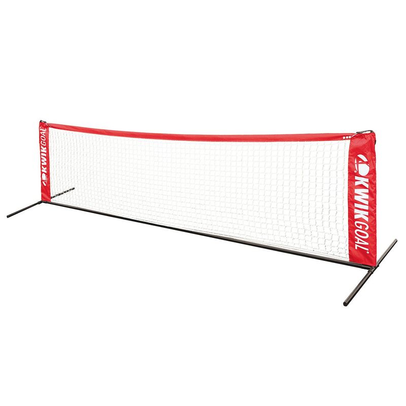 ALL SURFACE SOCCER TENNIS