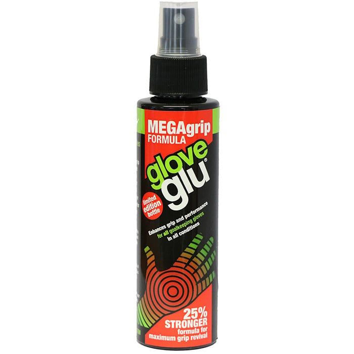 GLOVE GLU MEGAGRIP SPRAY