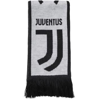 JUVENTUS ADIDAS SCARF