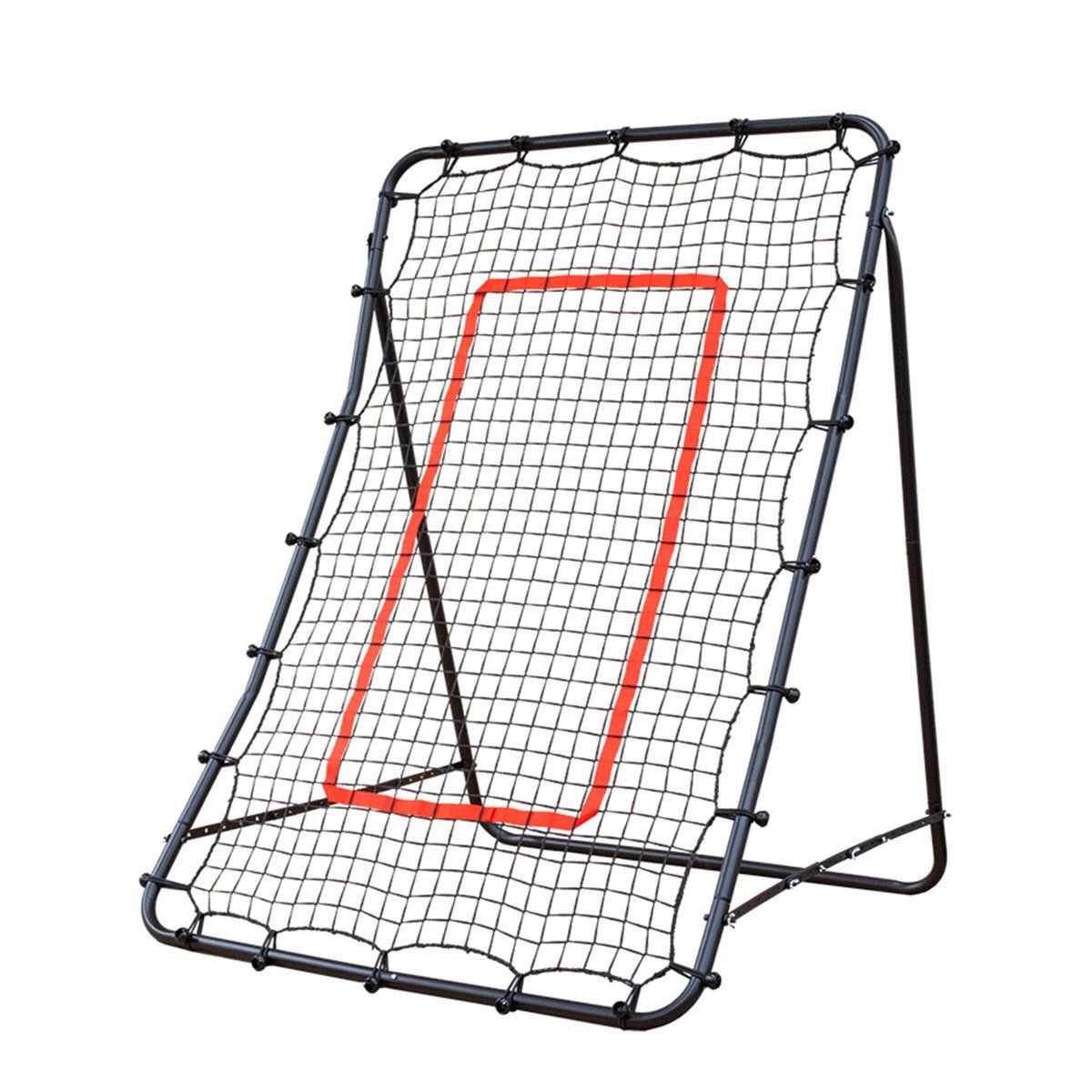 REBOUNDER CFR-2 (5'X3.5')