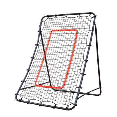 REBOUNDER CFR-2 (5'X3.5')