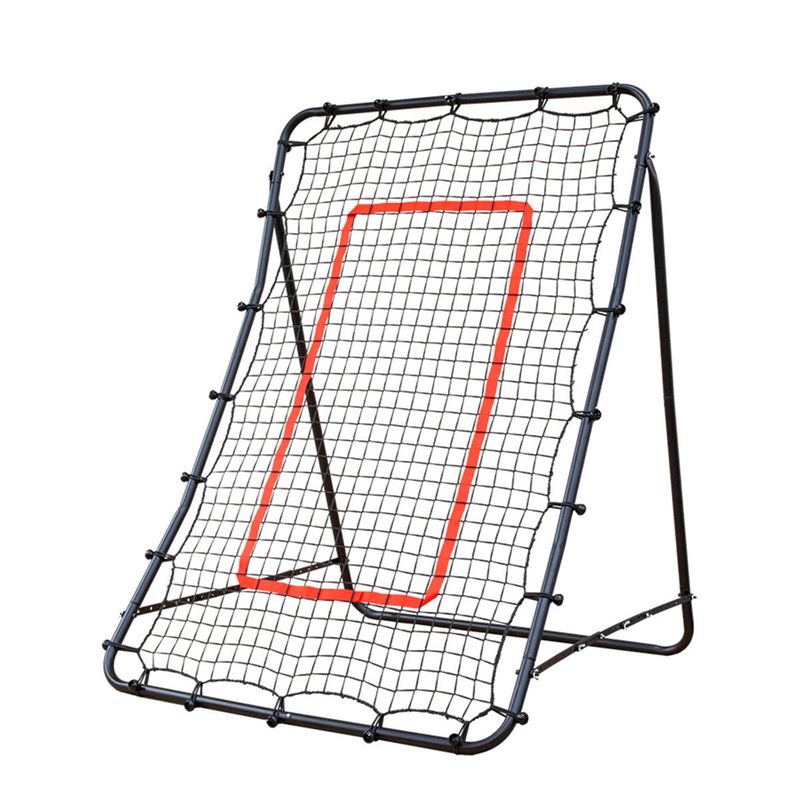 REBOUNDER CFR-2 (5'X3.5')