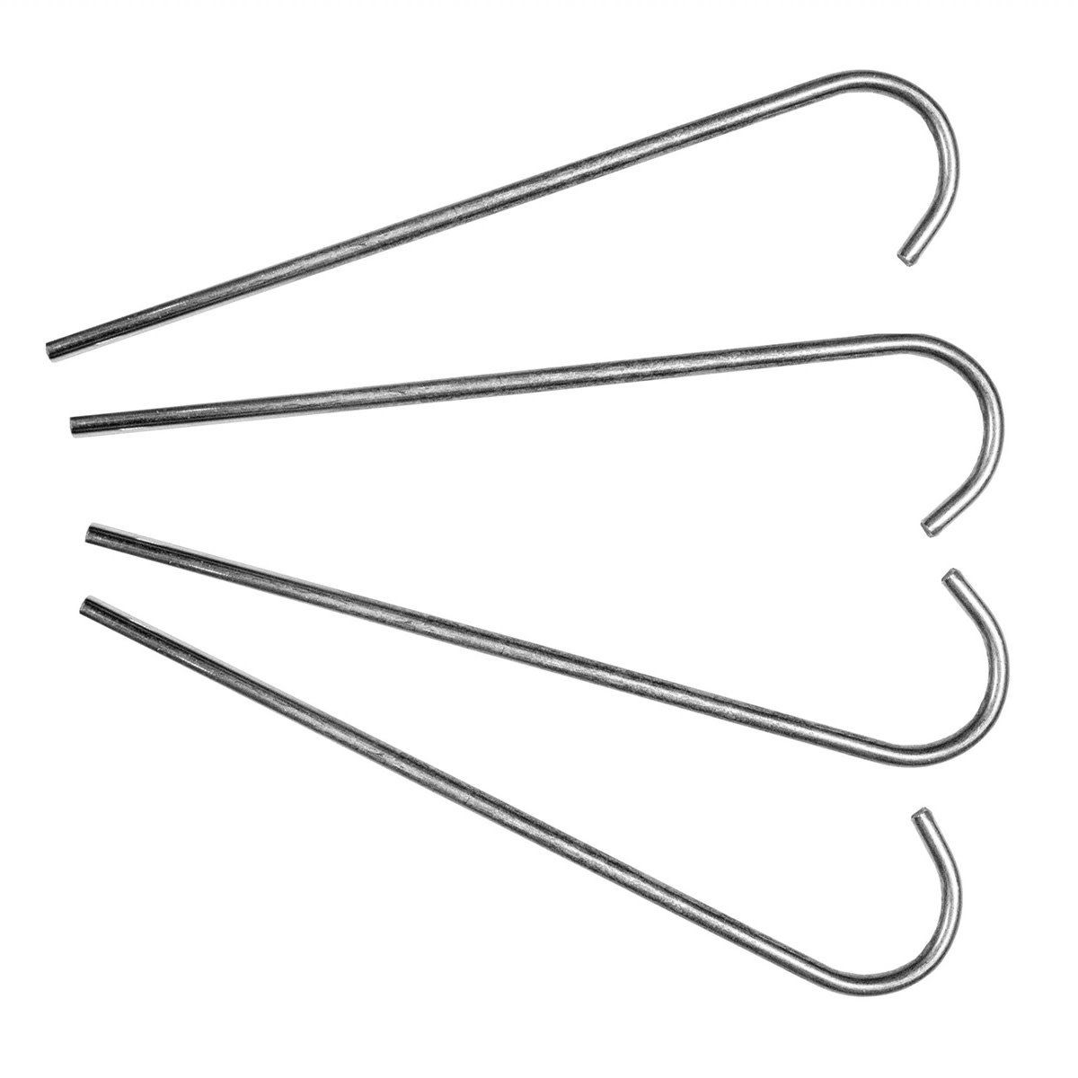 REBOUNDER CFR-2 (5'X3.5')