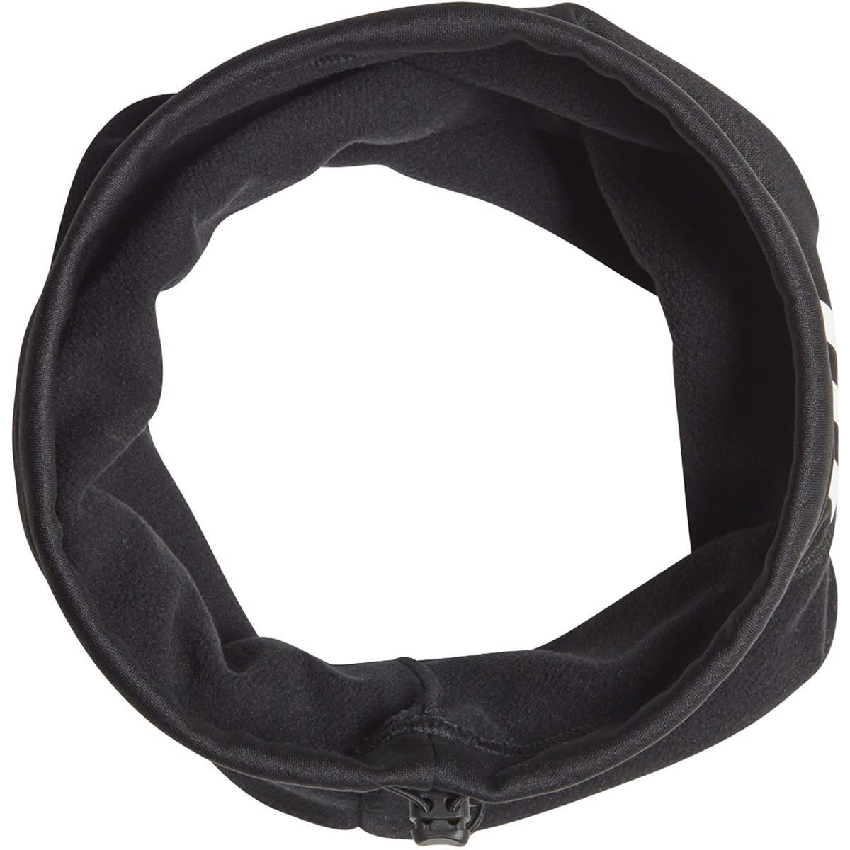 TIRO NECK WARMER (BLACK)