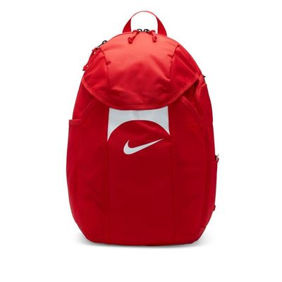 ACADEMY 3 TEAM BACKPACK (RED)