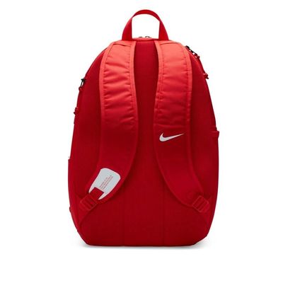 nike af1 backpack indigo Backpack Nike Air Force 1