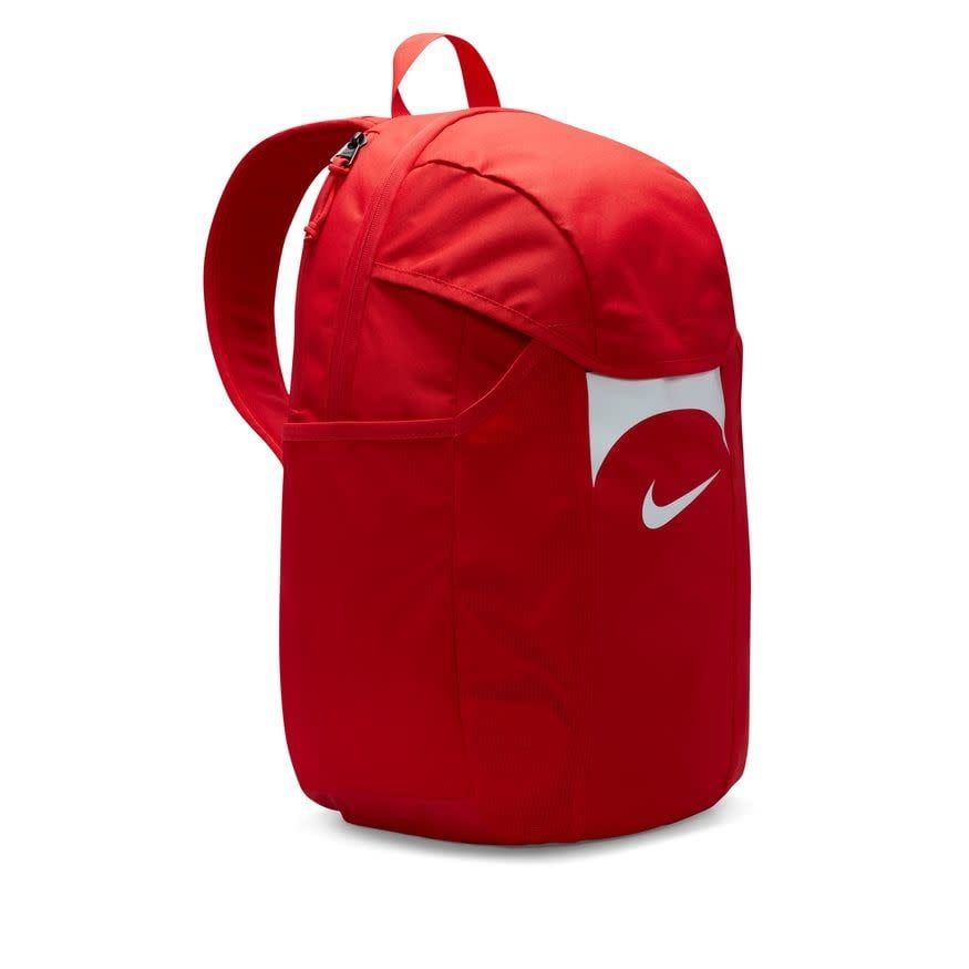 ACADEMY 3 TEAM BACKPACK (RED)