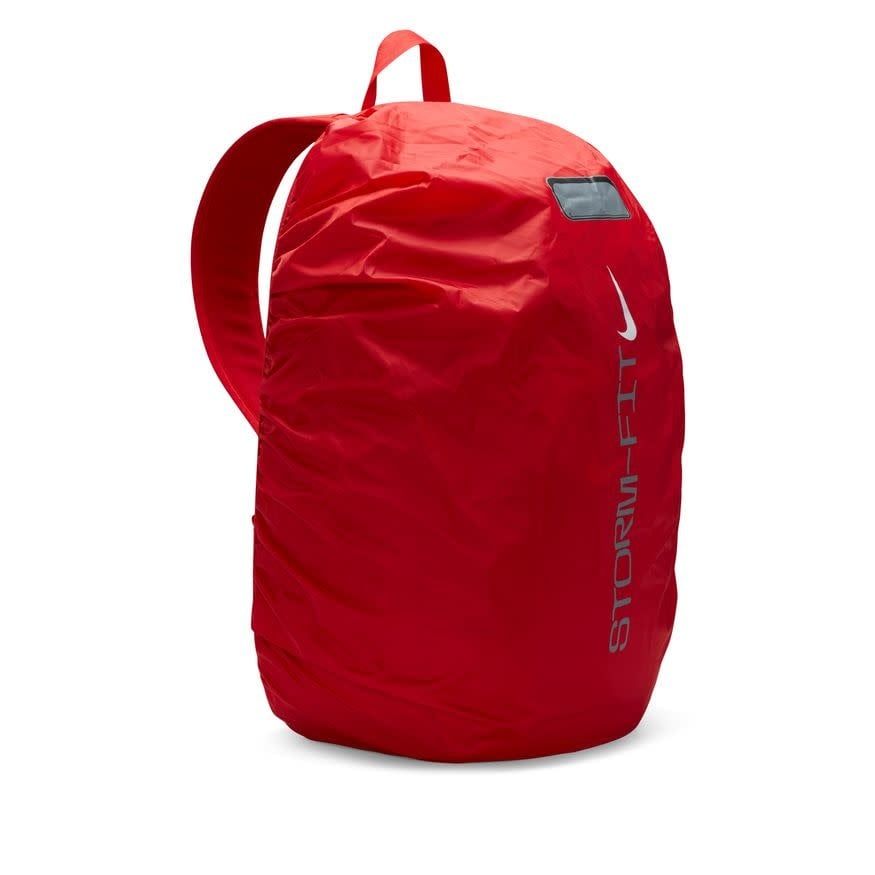 ACADEMY 3 TEAM BACKPACK (RED)