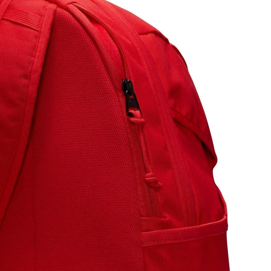 ACADEMY 3 TEAM BACKPACK (RED)