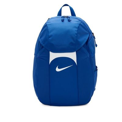 ACADEMY 3 TEAM BACKPACK (BLUE)