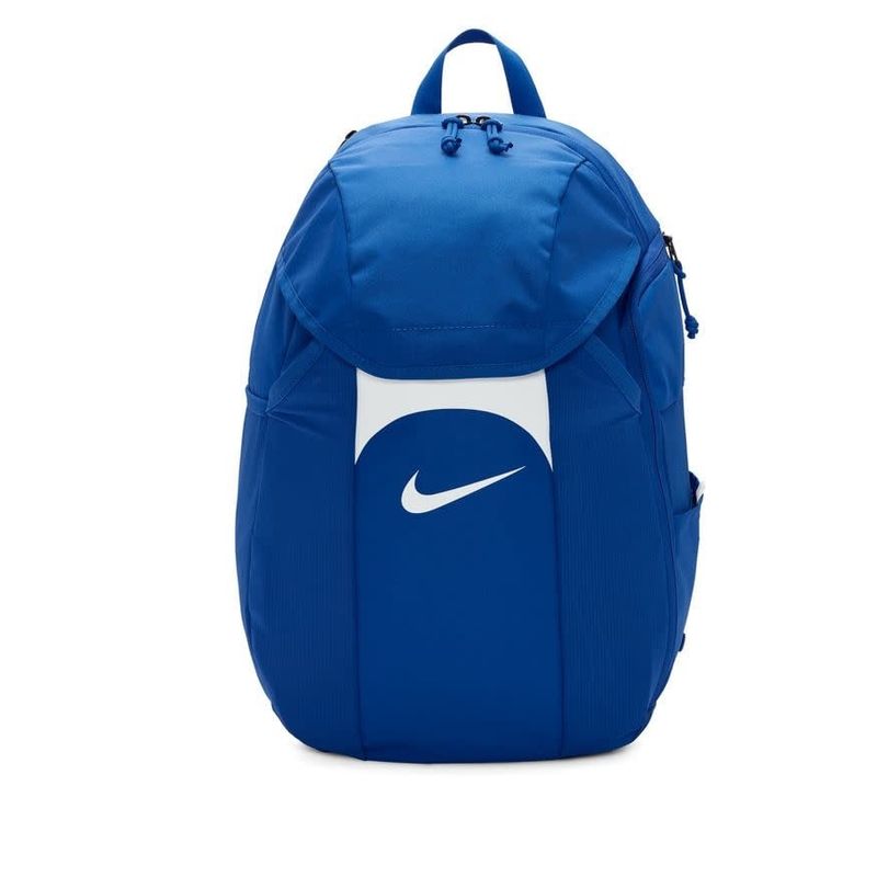 ACADEMY 3 TEAM BACKPACK (BLUE)