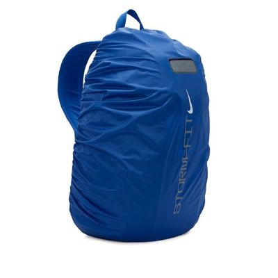 ACADEMY 3 TEAM BACKPACK (BLUE)