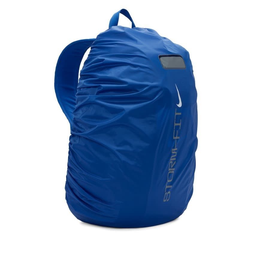 ACADEMY 3 TEAM BACKPACK (BLUE)