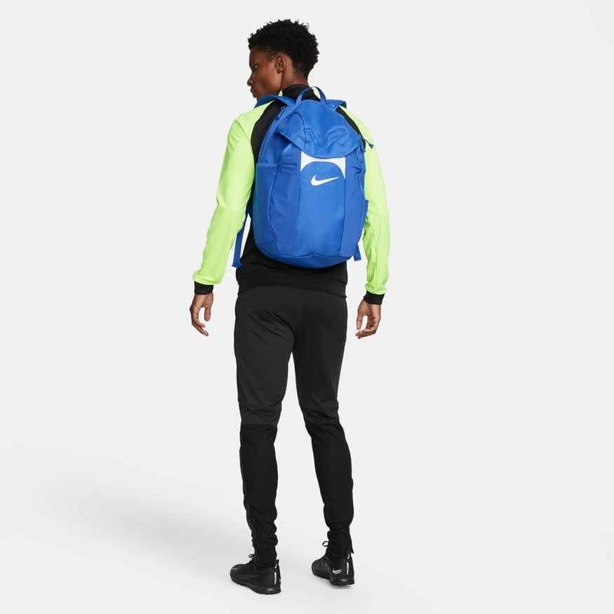 ACADEMY 3 TEAM BACKPACK (BLUE)