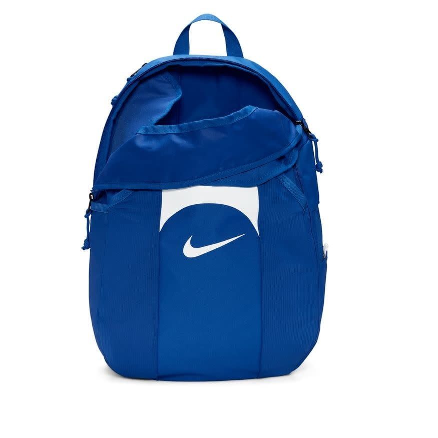 ACADEMY 3 TEAM BACKPACK (BLUE)