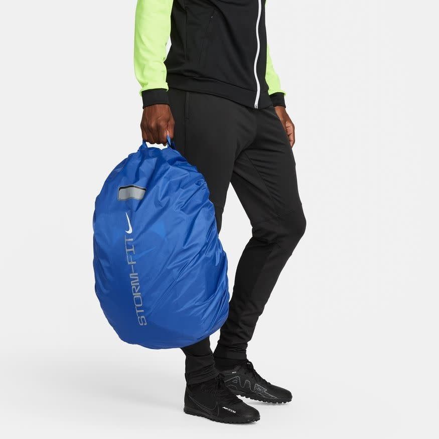 ACADEMY 3 TEAM BACKPACK (BLUE)
