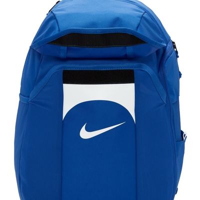 amazon backpacks nike blue sports Brasilia Backpack, Diffused Blue/Black/Black, MISC : Clothing, Shoes & Jewelry Perfect for everyday use Nike Unisex Waist Bag Nk