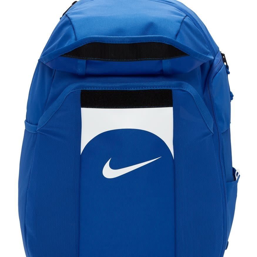ACADEMY 3 TEAM BACKPACK (BLUE)