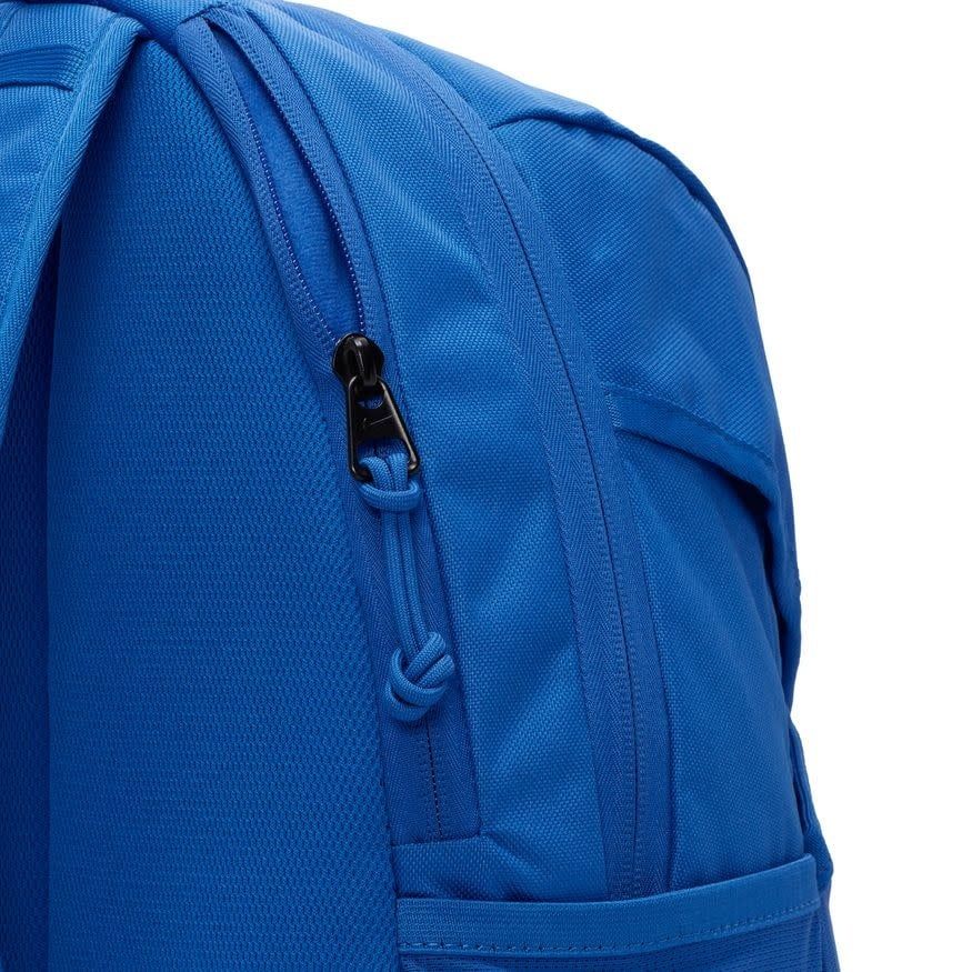 ACADEMY 3 TEAM BACKPACK (BLUE)
