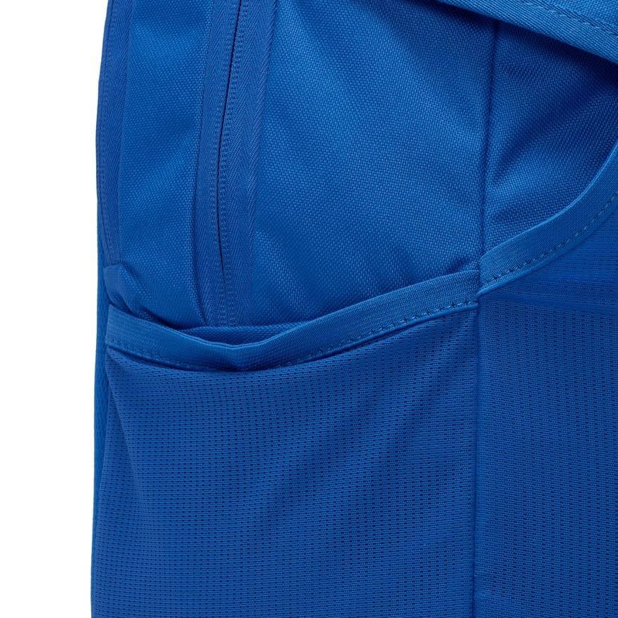 ACADEMY 3 TEAM BACKPACK (BLUE)