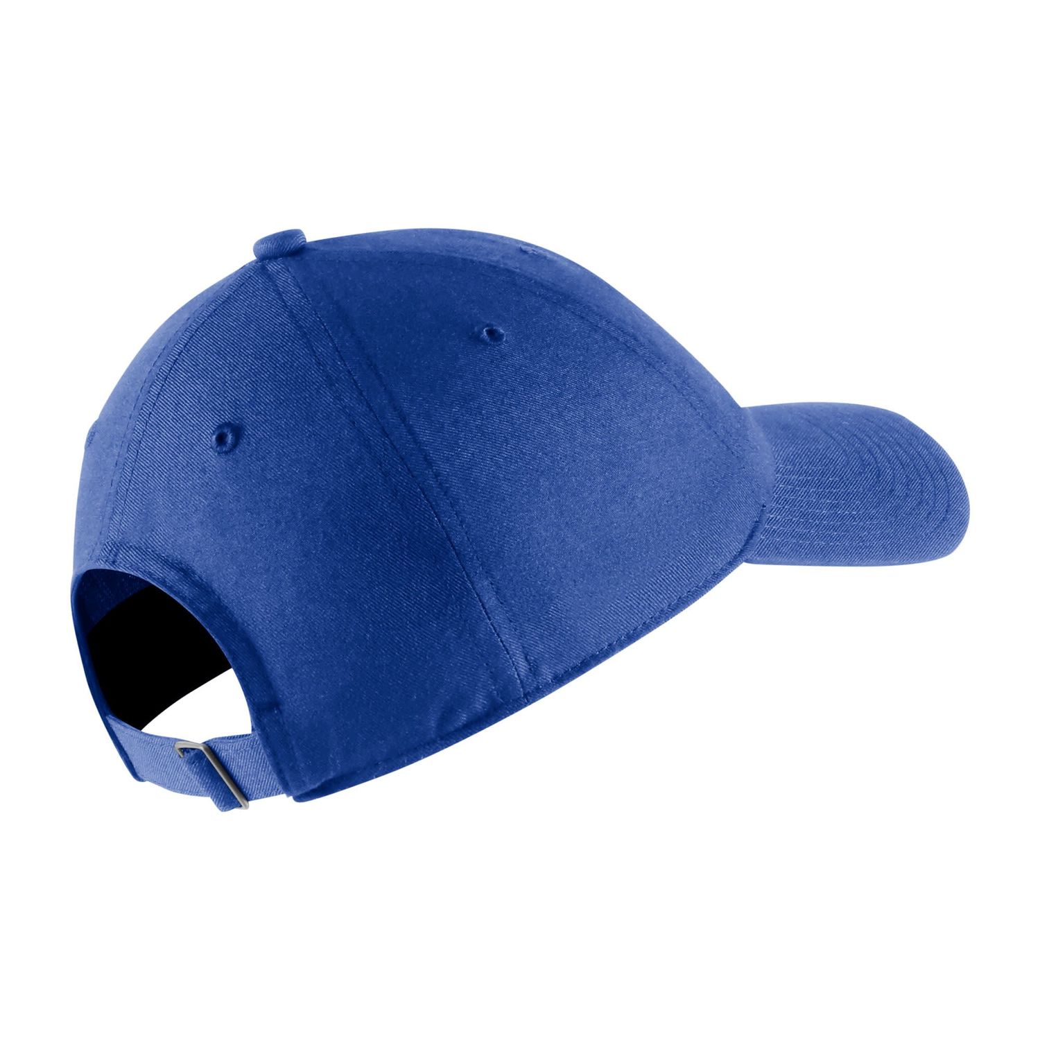 ENGLAND 2022 ADJUSTABLE CAMPUS HAT (BLUE)