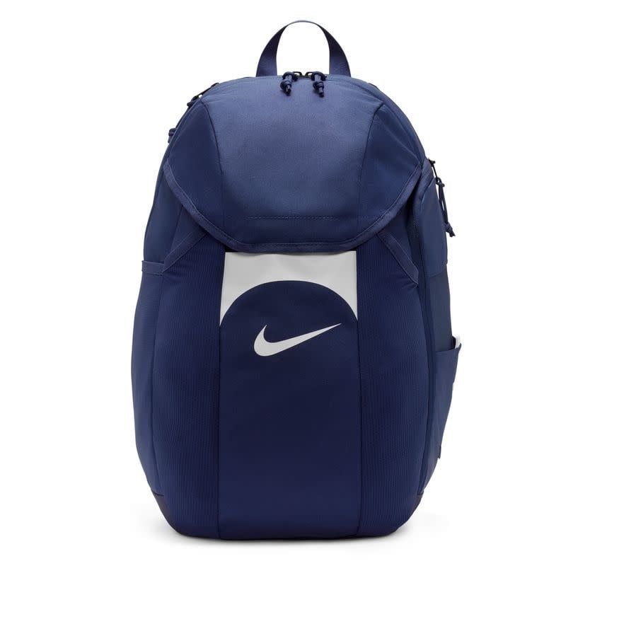 ACADEMY 3 TEAM BACKPACK (NAVY)