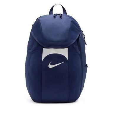 ACADEMY 3 TEAM BACKPACK (NAVY)