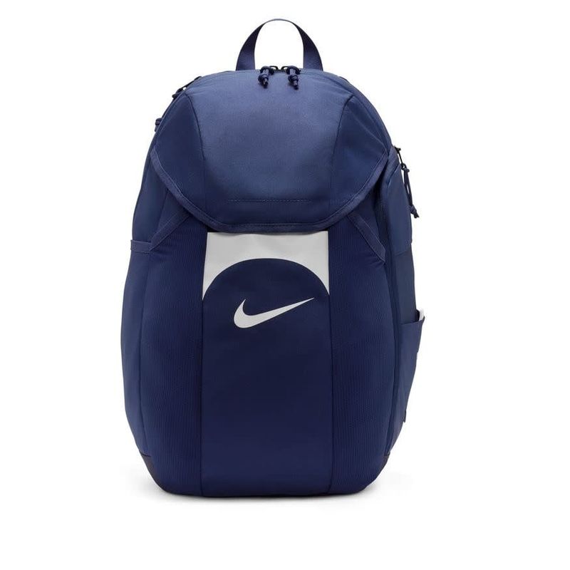 ACADEMY 3 TEAM BACKPACK (NAVY)