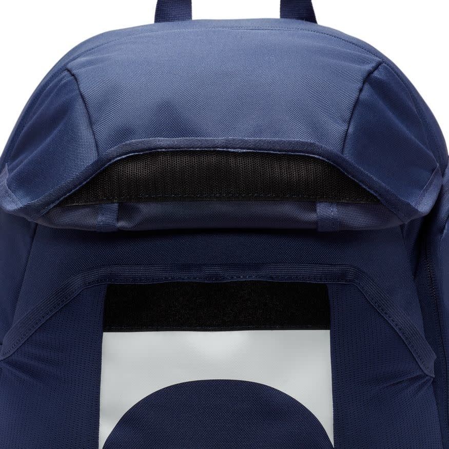ACADEMY 3 TEAM BACKPACK (NAVY)