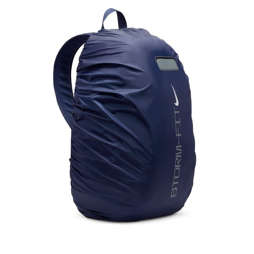 ACADEMY 3 TEAM BACKPACK (NAVY)