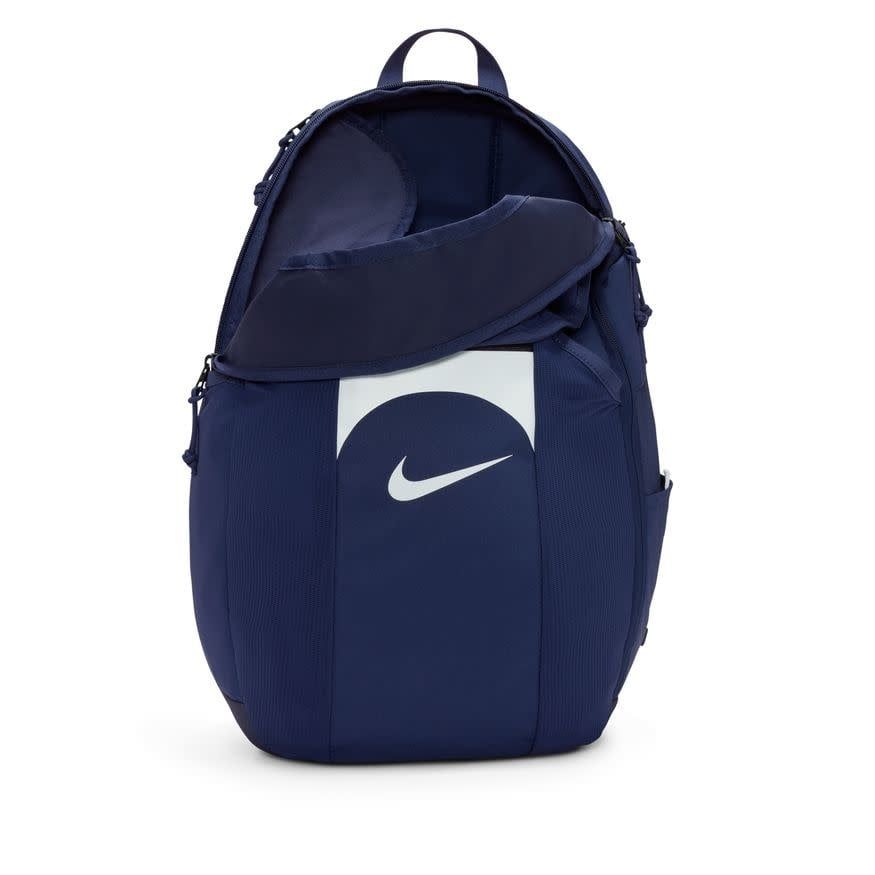 ACADEMY 3 TEAM BACKPACK (NAVY)