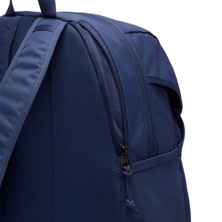ACADEMY 3 TEAM BACKPACK (NAVY)