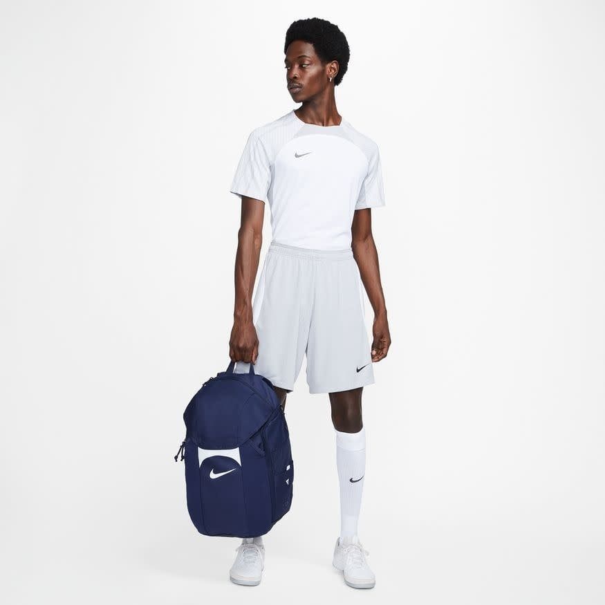 ACADEMY 3 TEAM BACKPACK (NAVY)
