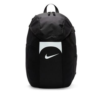 ACADEMY 3 TEAM BACKPACK (BLACK)