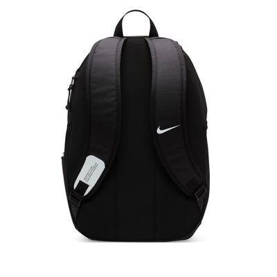 jansport backpack nylons Clear Mini Pack High sheen webbing touch Color:dusty peach exclude_rebuy JanSport Draw Sack -
