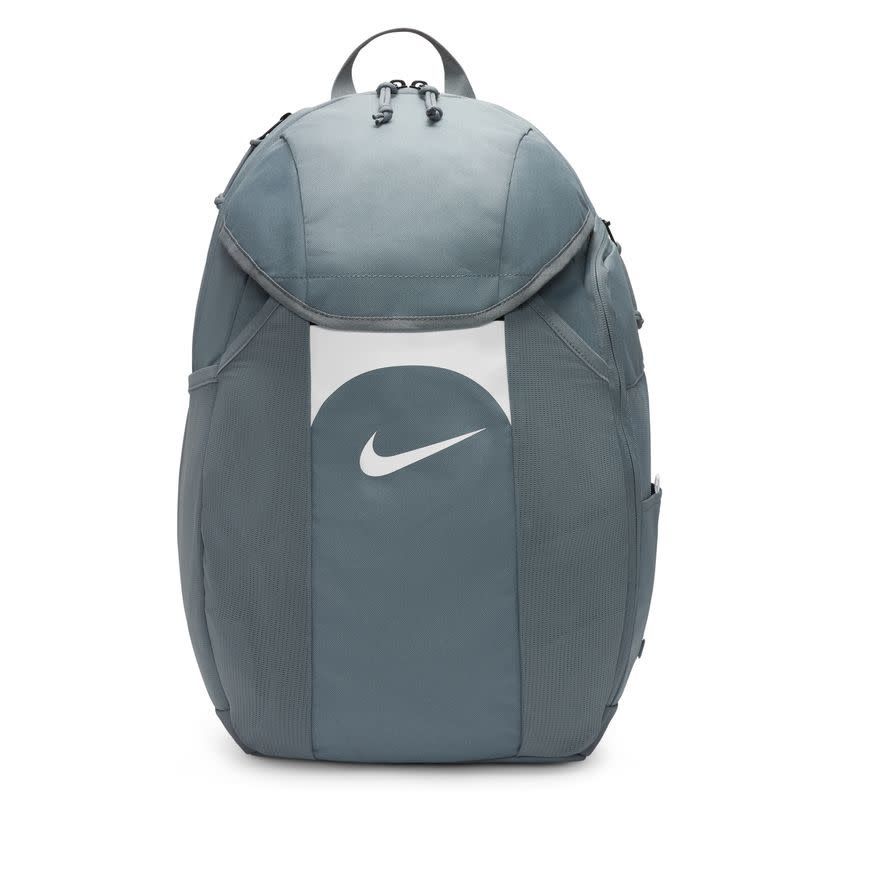 ACADEMY 3 TEAM BACKPACK (GRAY)