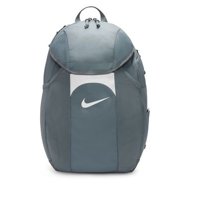 ACADEMY 3 TEAM BACKPACK (GRAY)