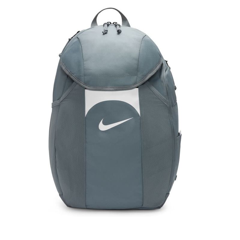 ACADEMY 3 TEAM BACKPACK (GRAY)