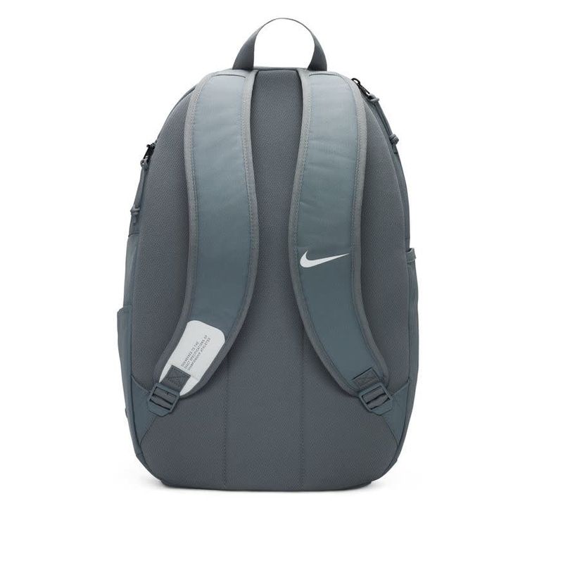ACADEMY 3 TEAM BACKPACK (GRAY)