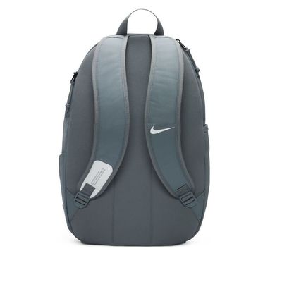 alps hiking backpacks Red Tail 65-liter Backpacking Pack Colour:Lime Juice hooktype:J-Hooks Carretilha Shimano Curado 201 What Our Gearhead Experts