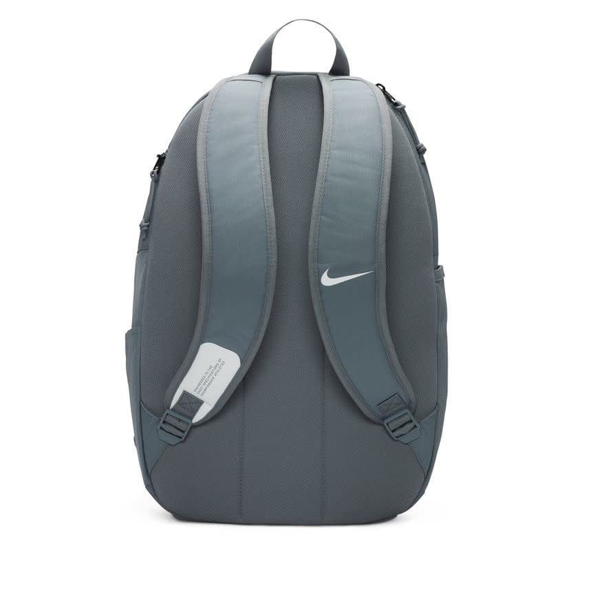 ACADEMY 3 TEAM BACKPACK (GRAY)