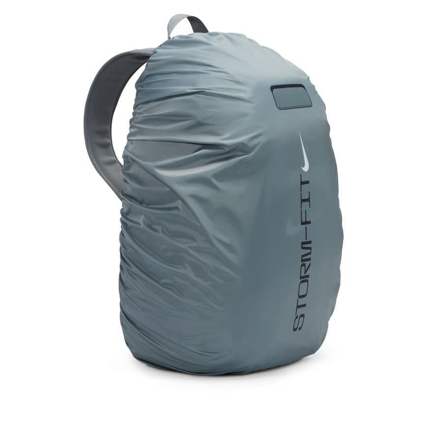 ACADEMY 3 TEAM BACKPACK (GRAY)