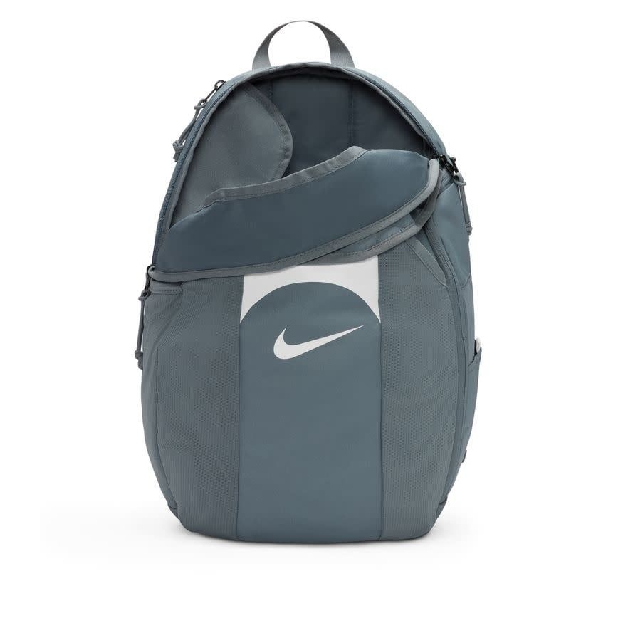 ACADEMY 3 TEAM BACKPACK (GRAY)