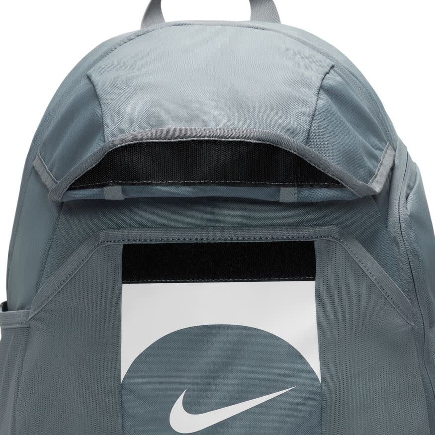 ACADEMY 3 TEAM BACKPACK (GRAY)