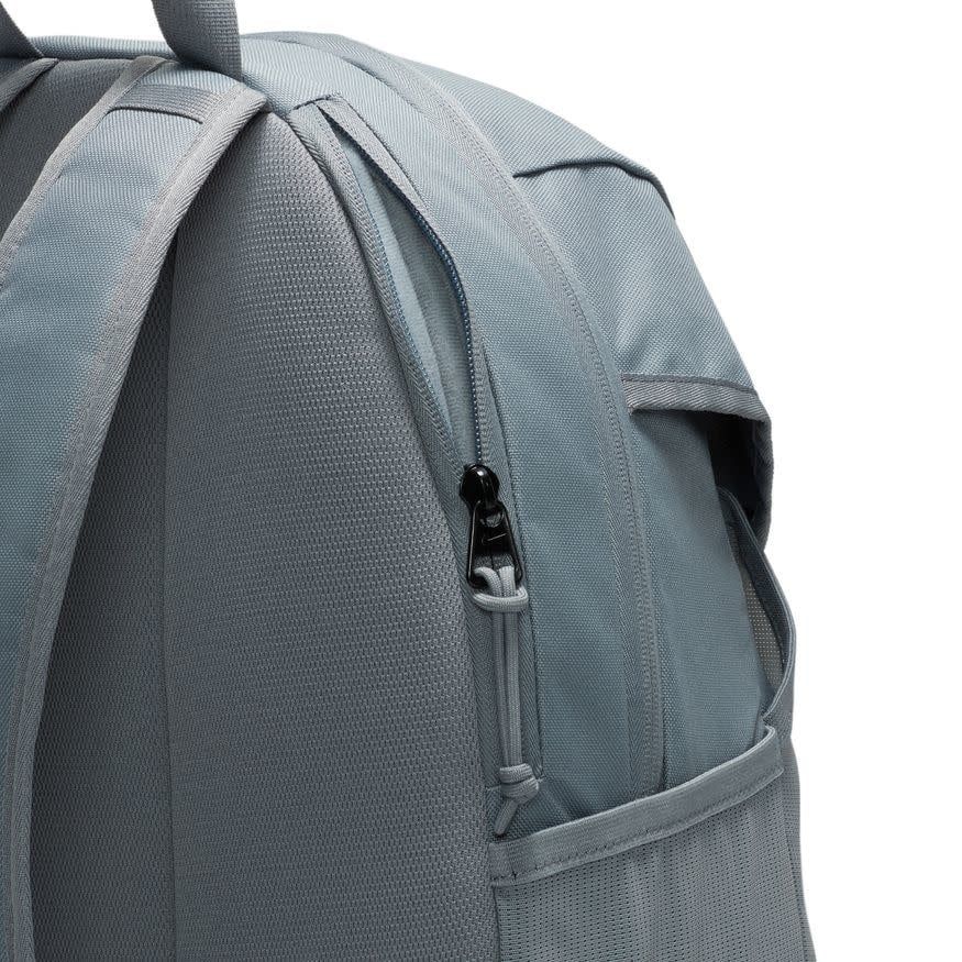 ACADEMY 3 TEAM BACKPACK (GRAY)