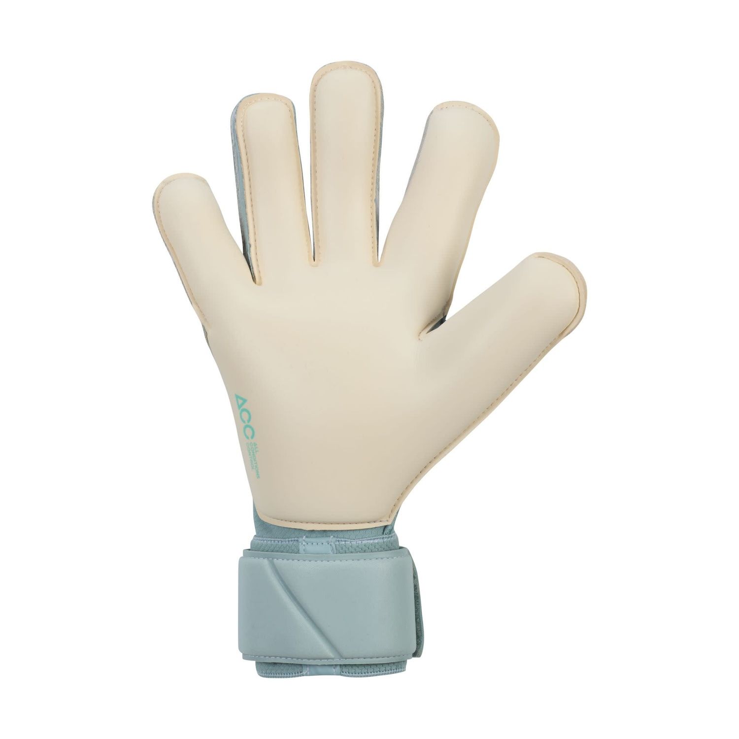 VAPOR GRIP3 GK GLOVES (GRAY/PINK)