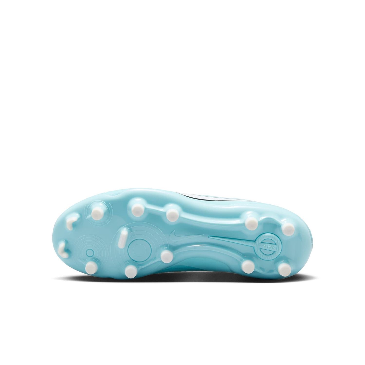 TIEMPO LEGEND 10 ACADEMY FG/MG JR (LIGHT BLUE)