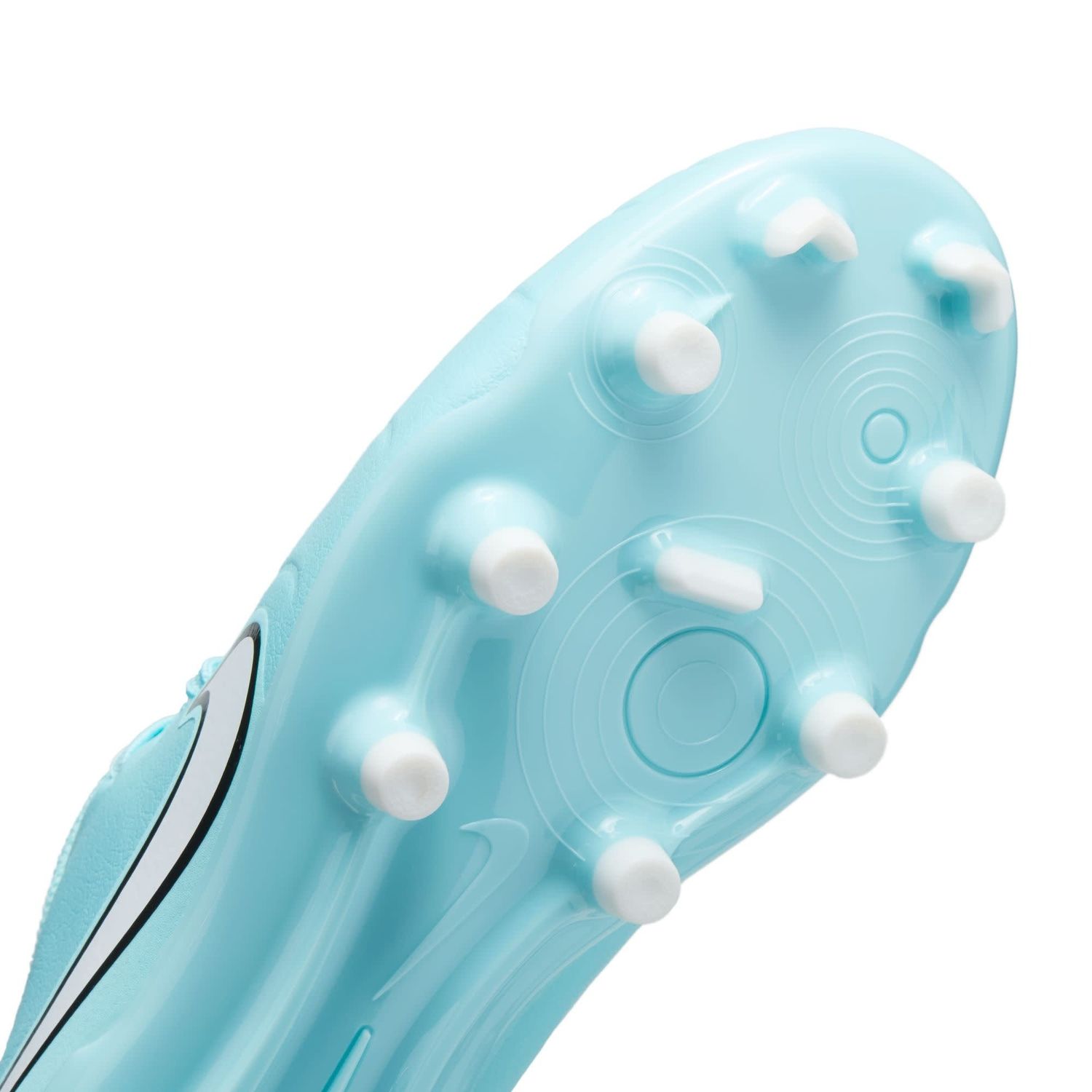 TIEMPO LEGEND 10 ACADEMY FG/MG JR (LIGHT BLUE)