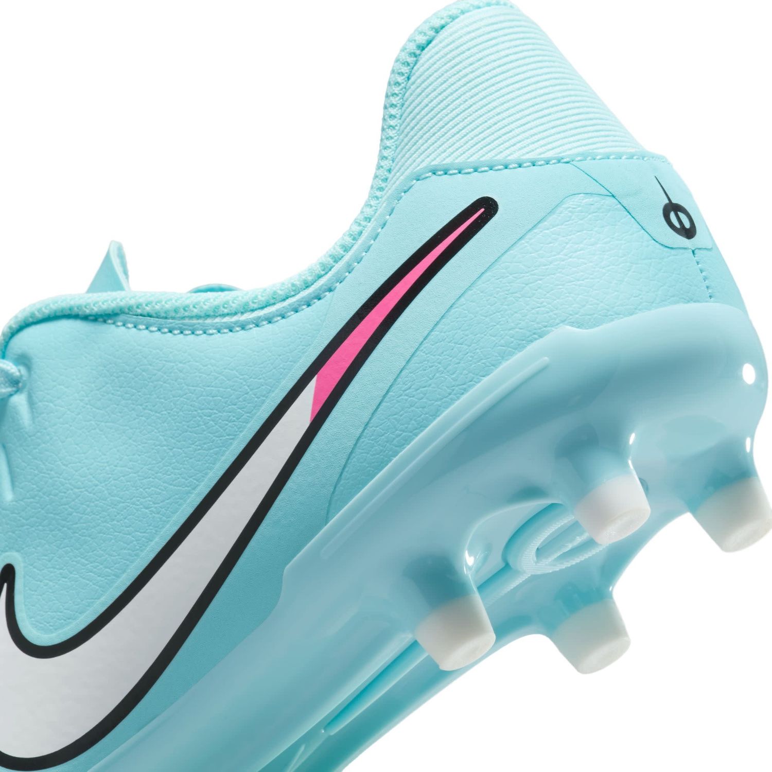 TIEMPO LEGEND 10 ACADEMY FG/MG JR (LIGHT BLUE)