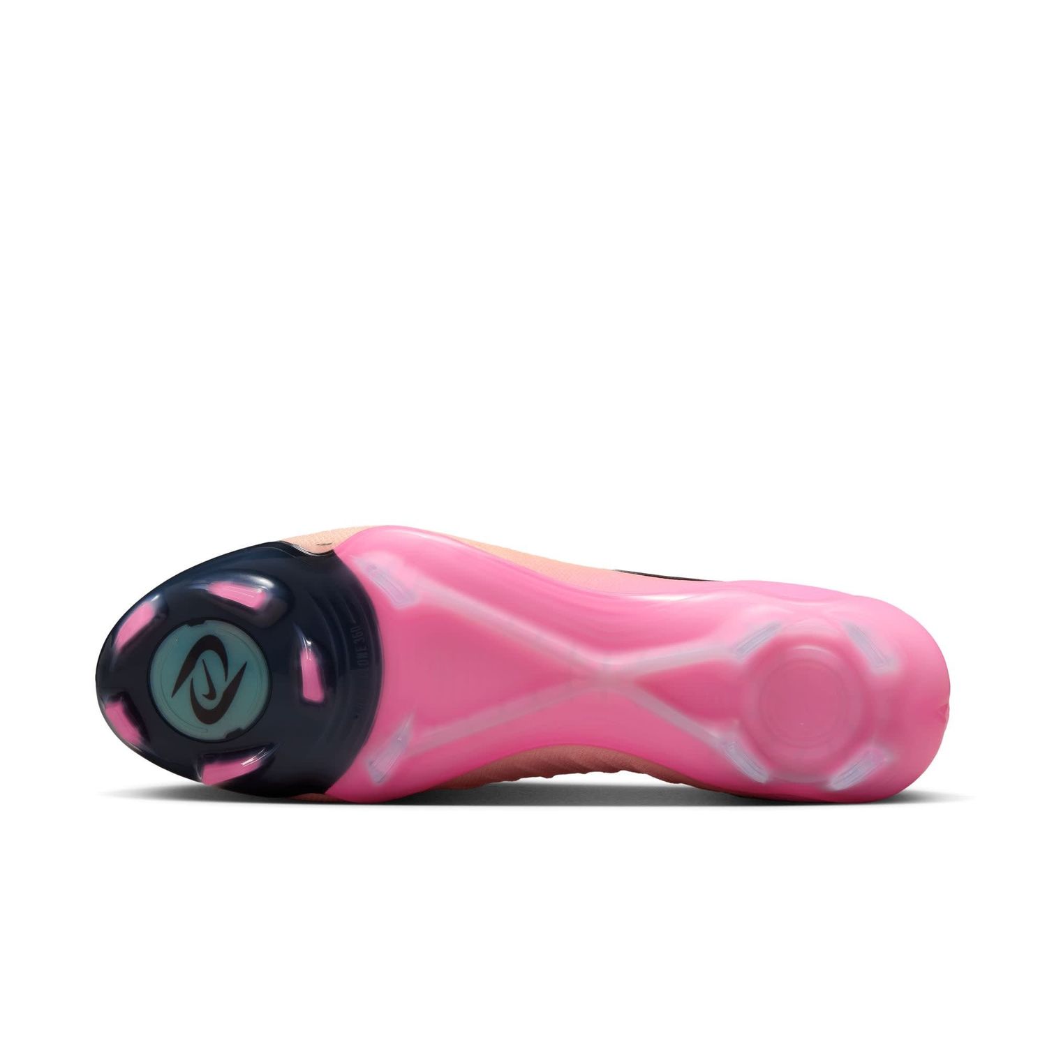 PHANTOM GX 2 ELITE FG (PEACH/PINK)